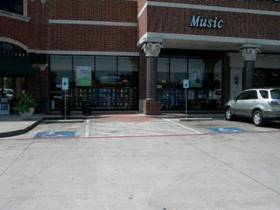 ramp 2
